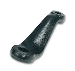 Dodge Ram 2500/3500 Drop Pitman Arm 2009 To 2024 1