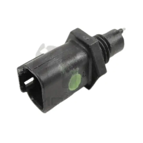 Dodge Ram 6.7L Cummins Water In Fuel Sensor 1