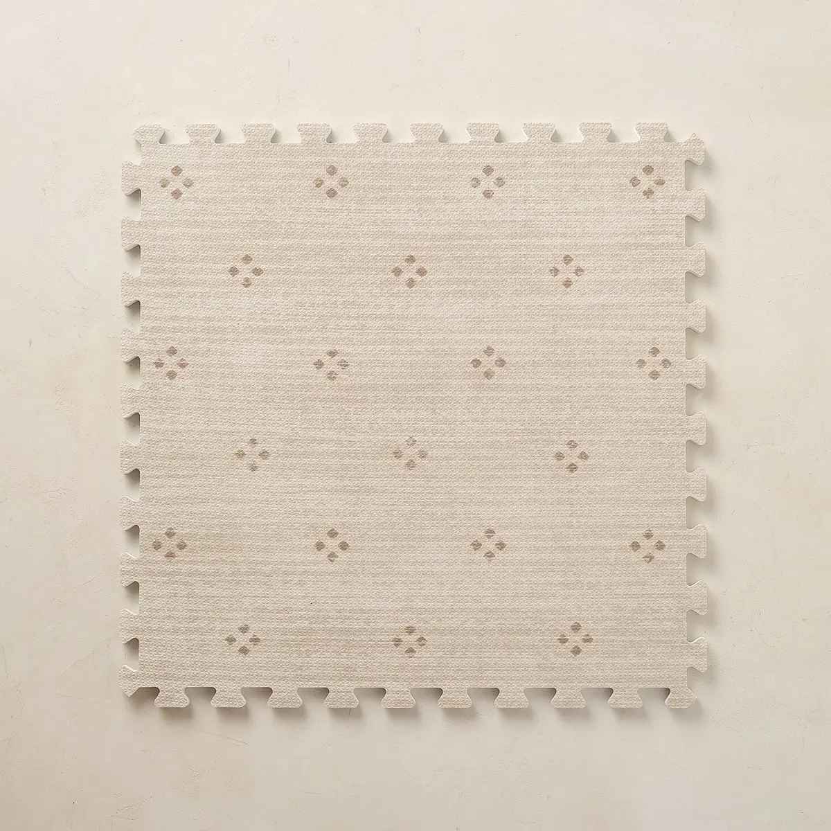 Little Nomad Play Mat | Dover 1