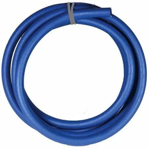 Fass 1/2 Fuel Line Push-Lok 50 Foot 1