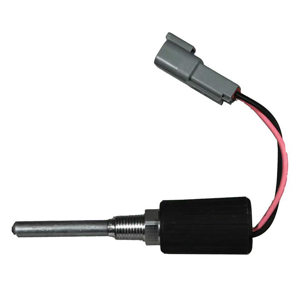 Fass 32283R Replacement Electric Heater Element 1