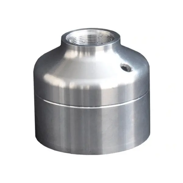 Fass Dfd4000 Duramax Fuel Filter Delete Kit 1