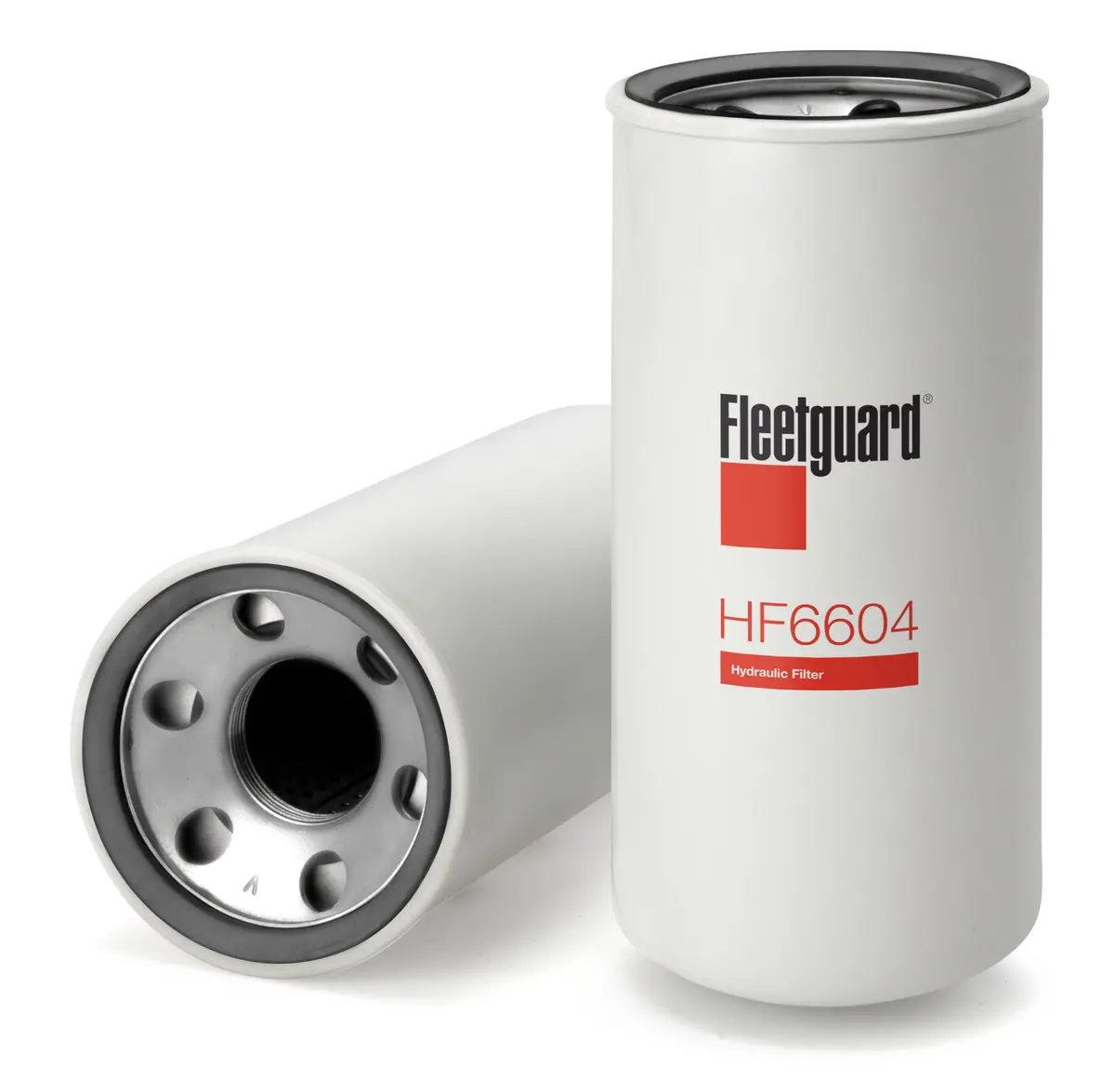 Fass Ff-1003 Replacement 3 Micron Diesel Fuel Filter 1