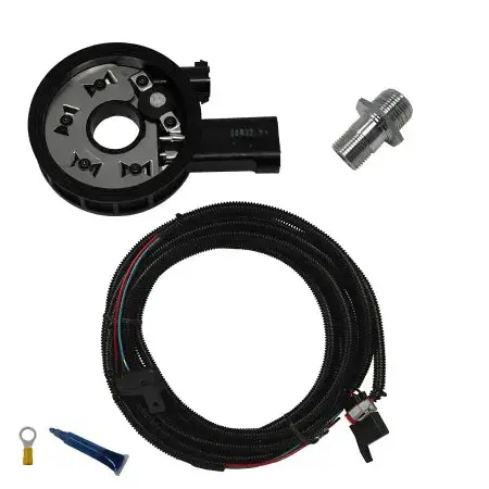 Fass Hk-1002 High Output Heater Disk 1