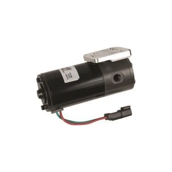 Fass Rpdrp Replacement Pump 1