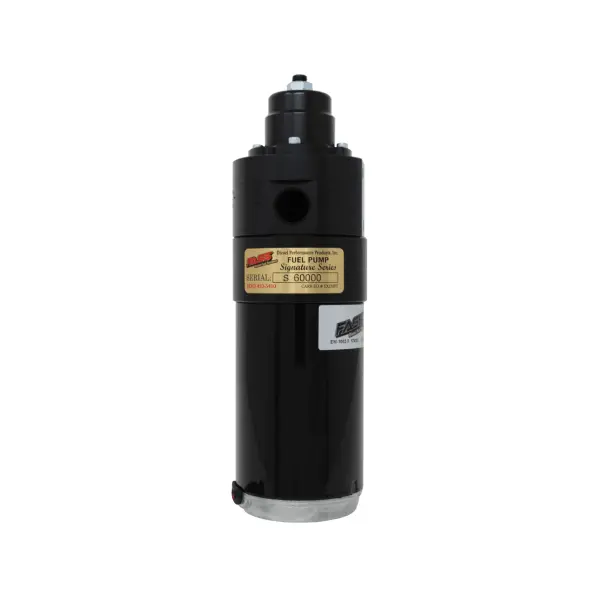 Fass Rpfas1004 Fa Pump Em-1002 W/.335 Gear 1
