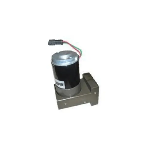 Fass Rpt1005 Titanium Series Em-1001 W/.625 Gear 1