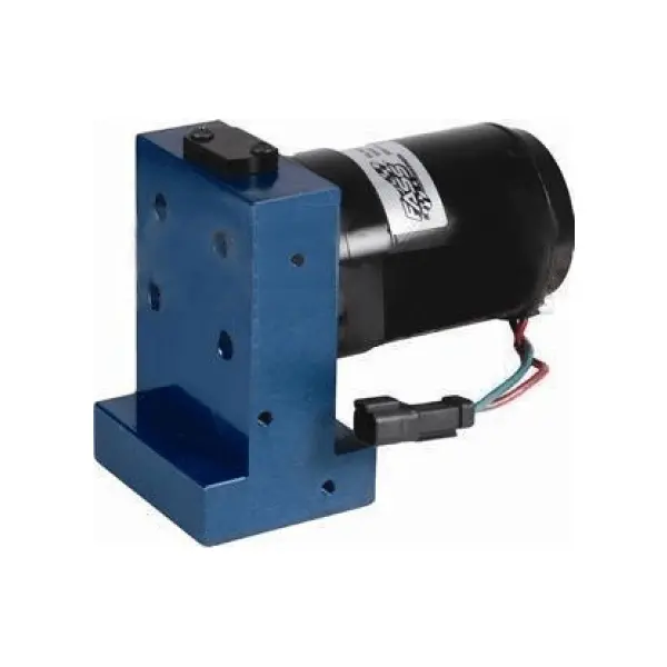 Fass Rpt1006 Titanium Series Em-1001 W/.325 Gear 1