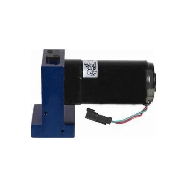 Fass Rpt-1010 Titanium Series Em-1002 W/.750 Gear 1