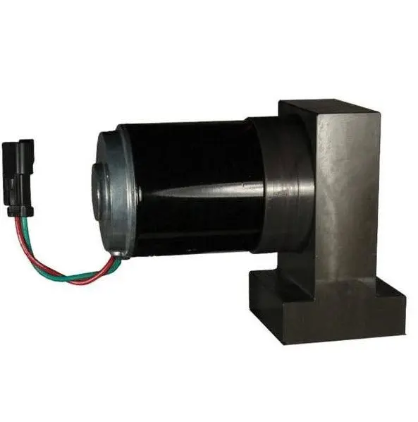 Fass Rpt3006 Industrial Series Em-1001 W/.325 Gear 100 Gph 1