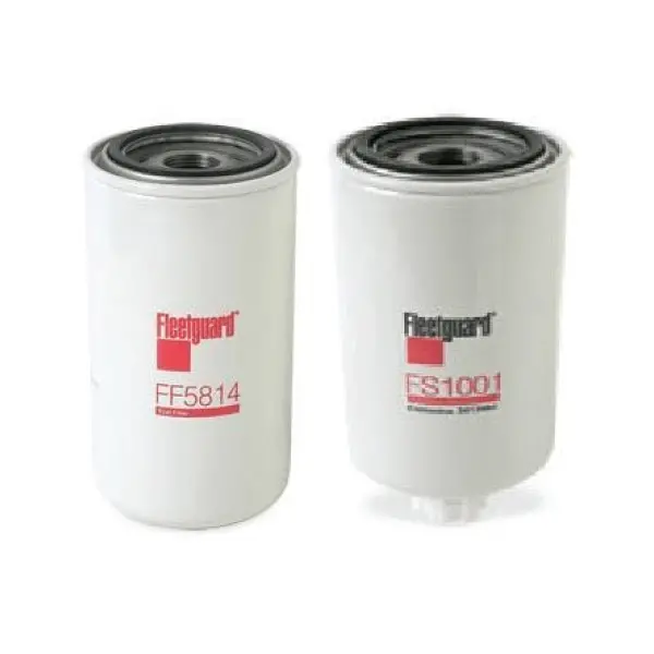Fass Titanium Series Nanonet Filter Upgrade Set 1