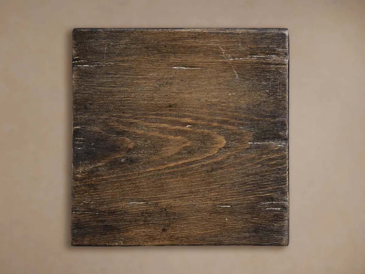 Kai Finish Board 1