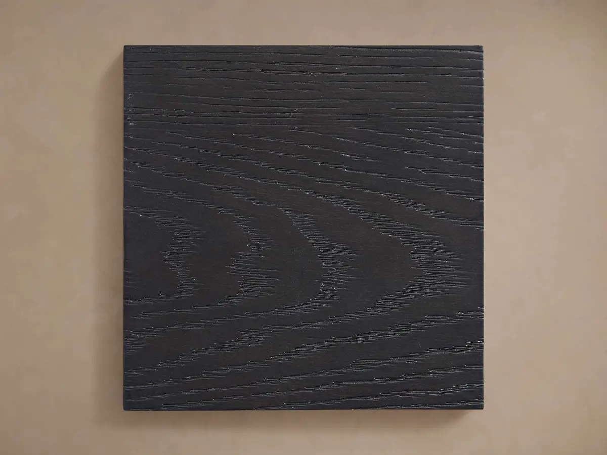Bodhi Finish Board 1