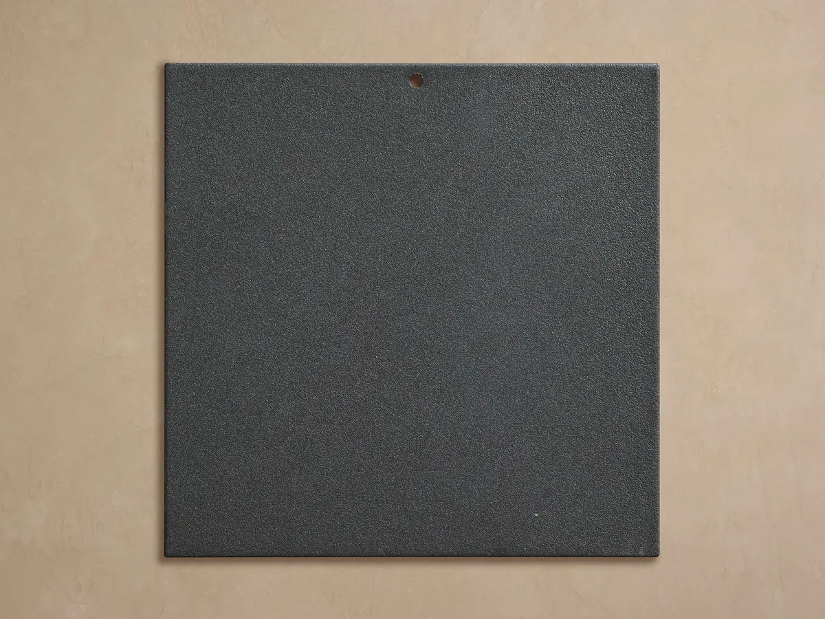 Canyon Outdoor Aluminum Finish Board 1