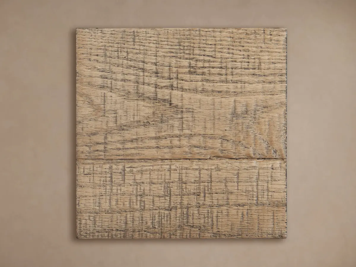Kensington Finish Board 1