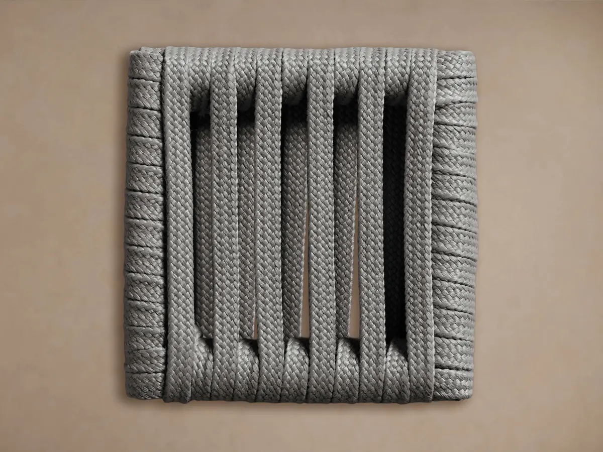 Naxos Outdoor Finish Board 1