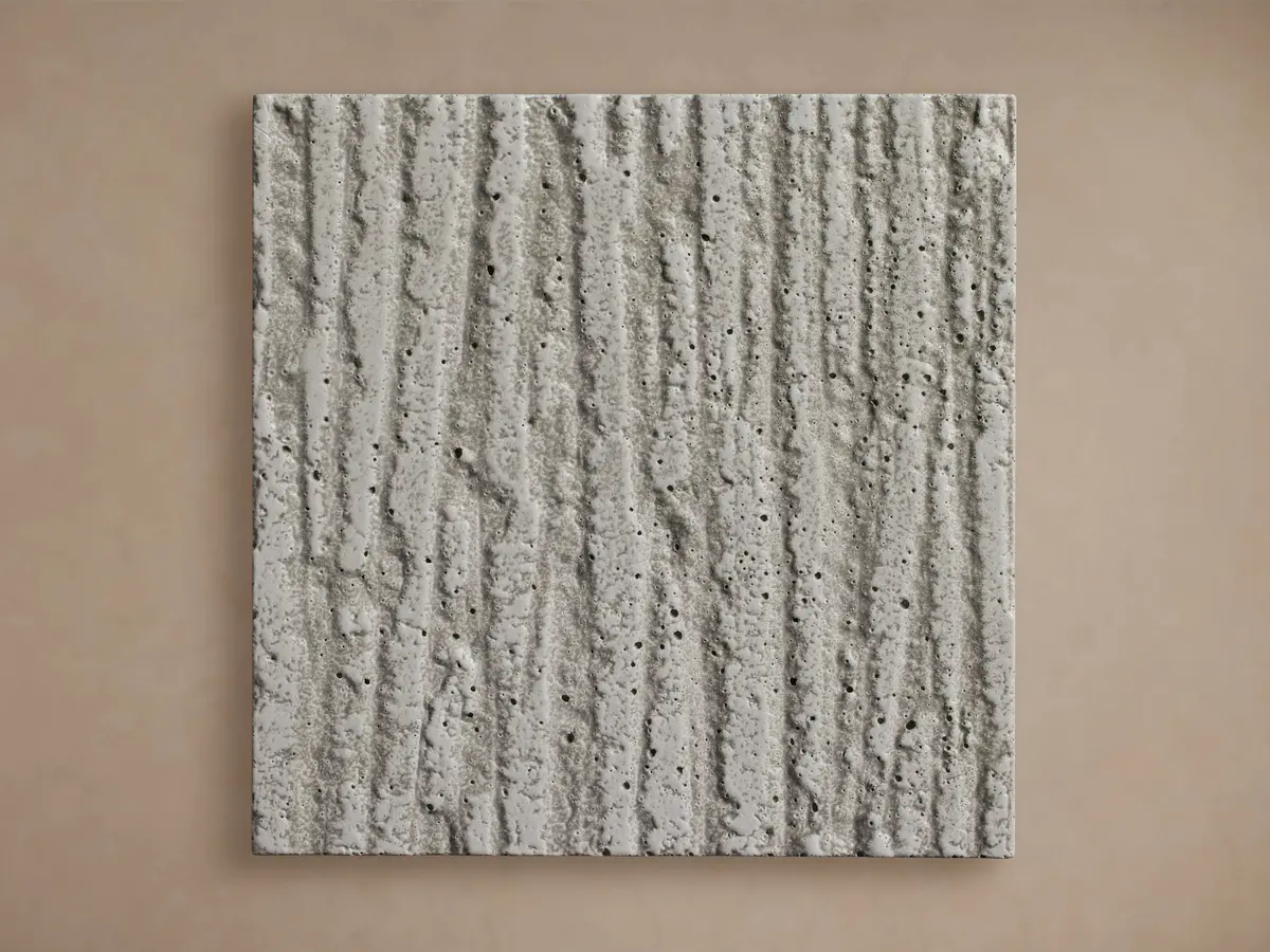 Wilmar Outdoor Finish Board 1
