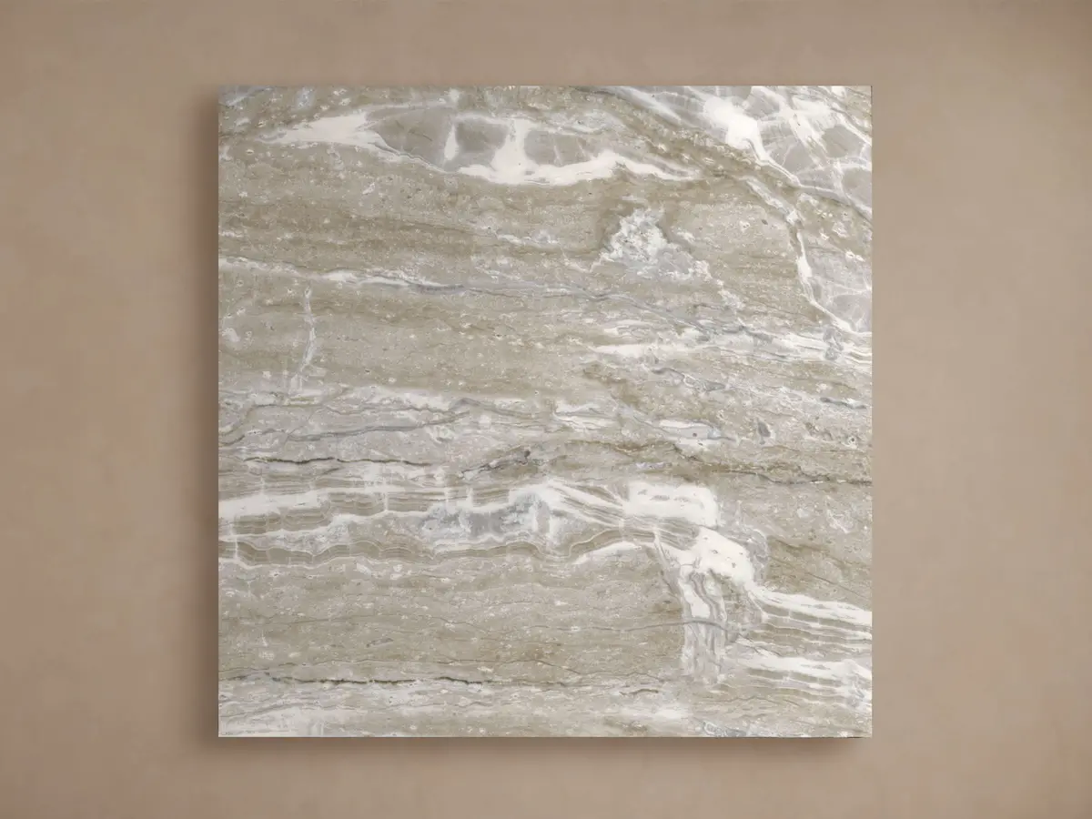 Edgewater Outdoor Finish Board In Faux Marble 1