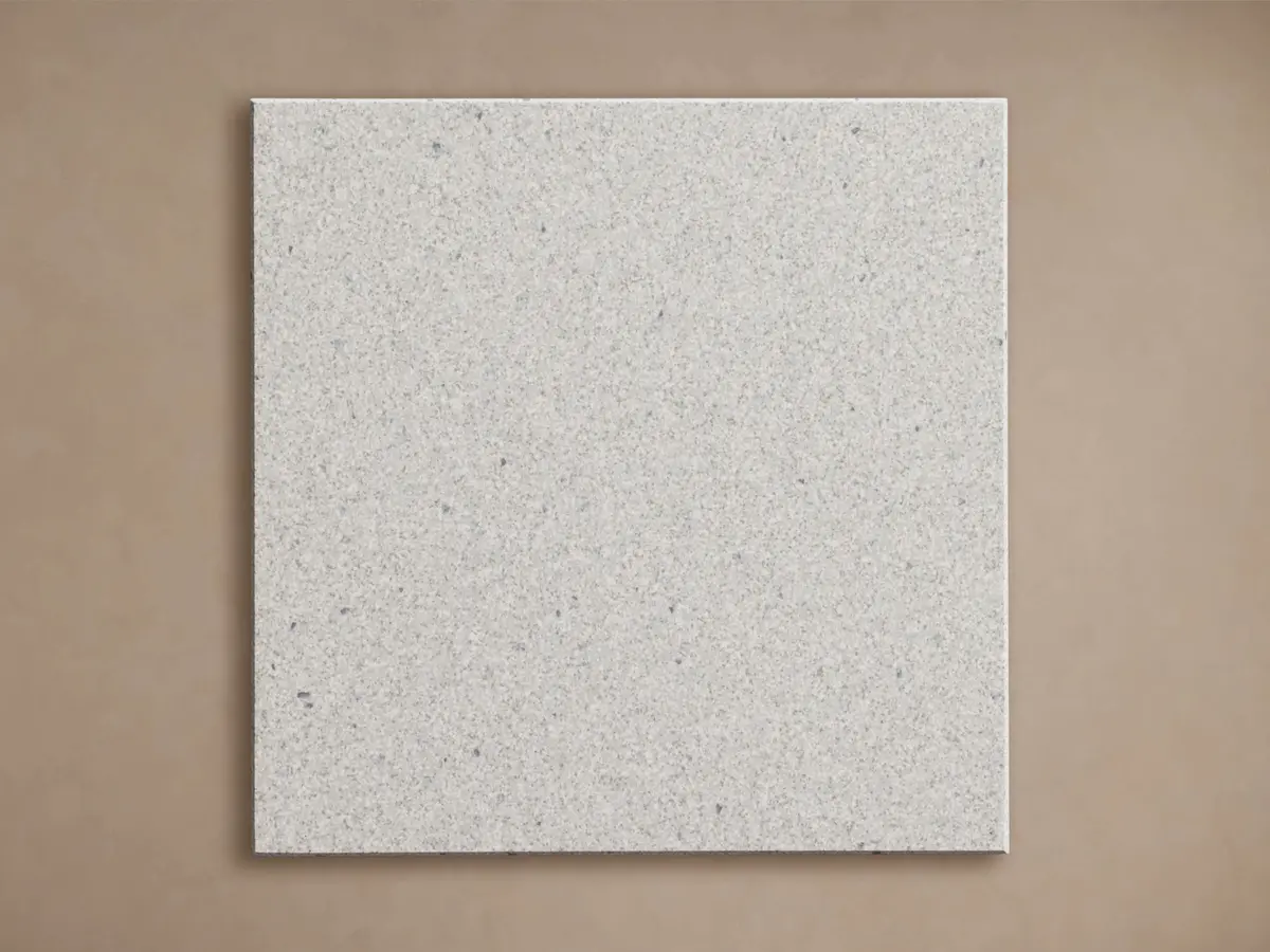 Outdoor Tulip Top Finish Board 1