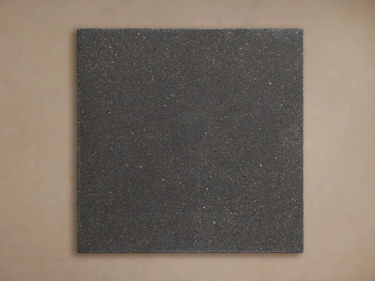 Moffitt Outdoor Finish Board 1