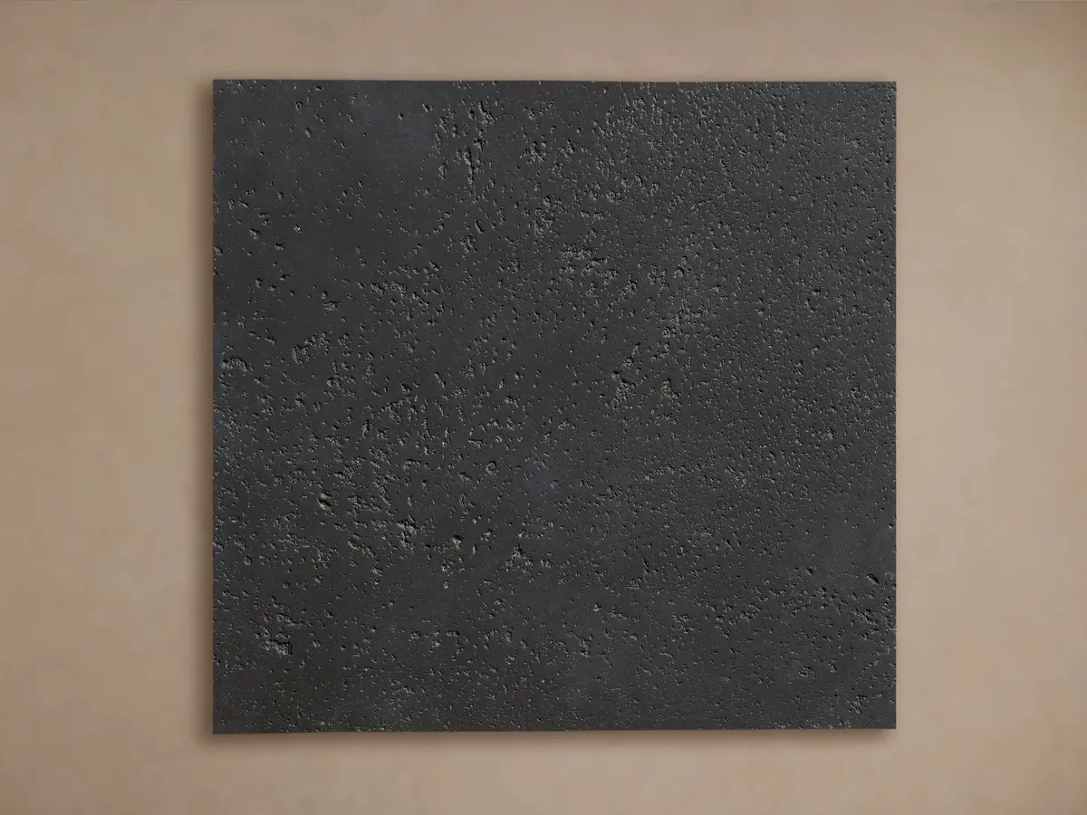 Cascade Outdoor Finish Board 1