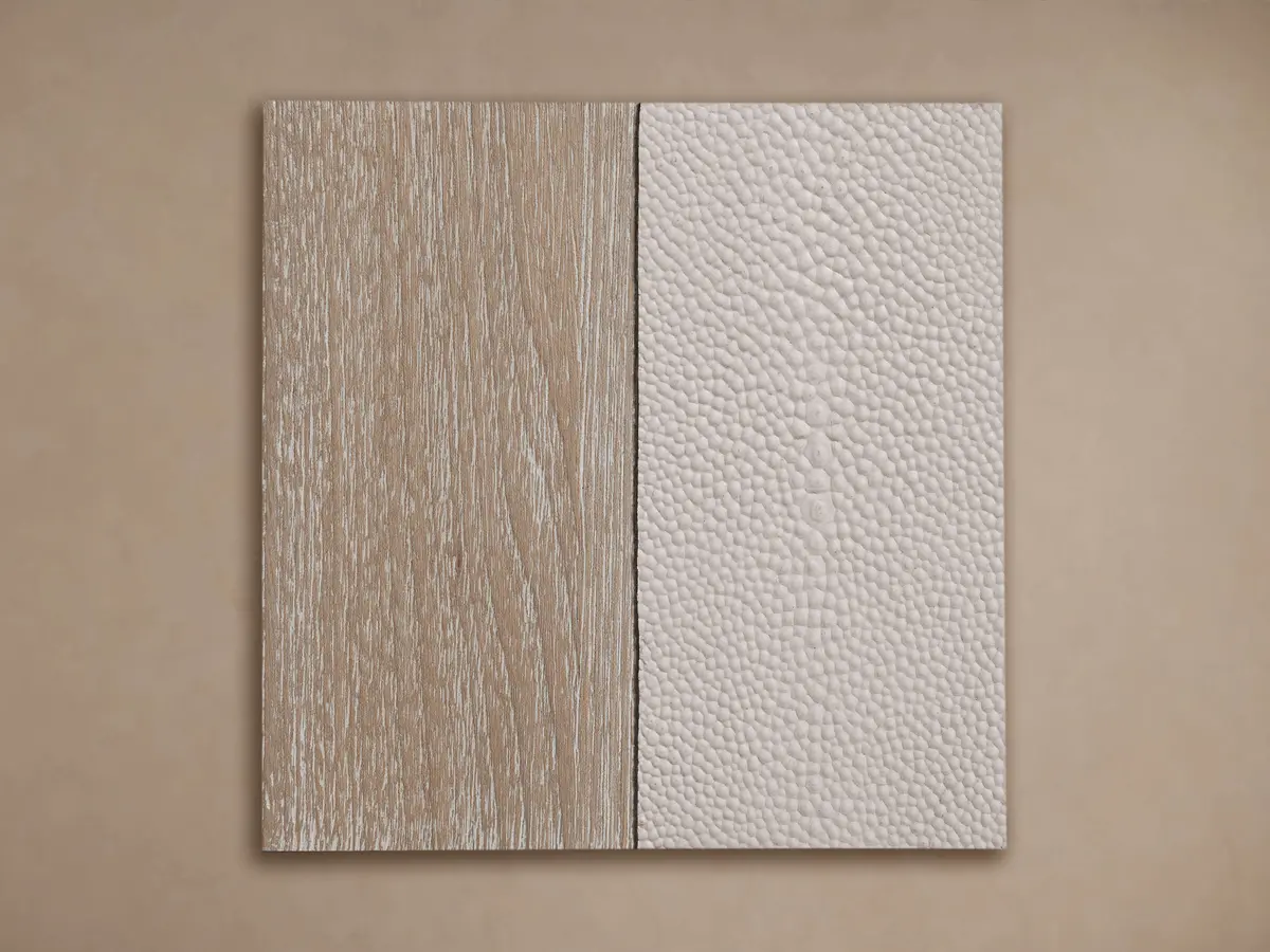 Malone Finish Board 1