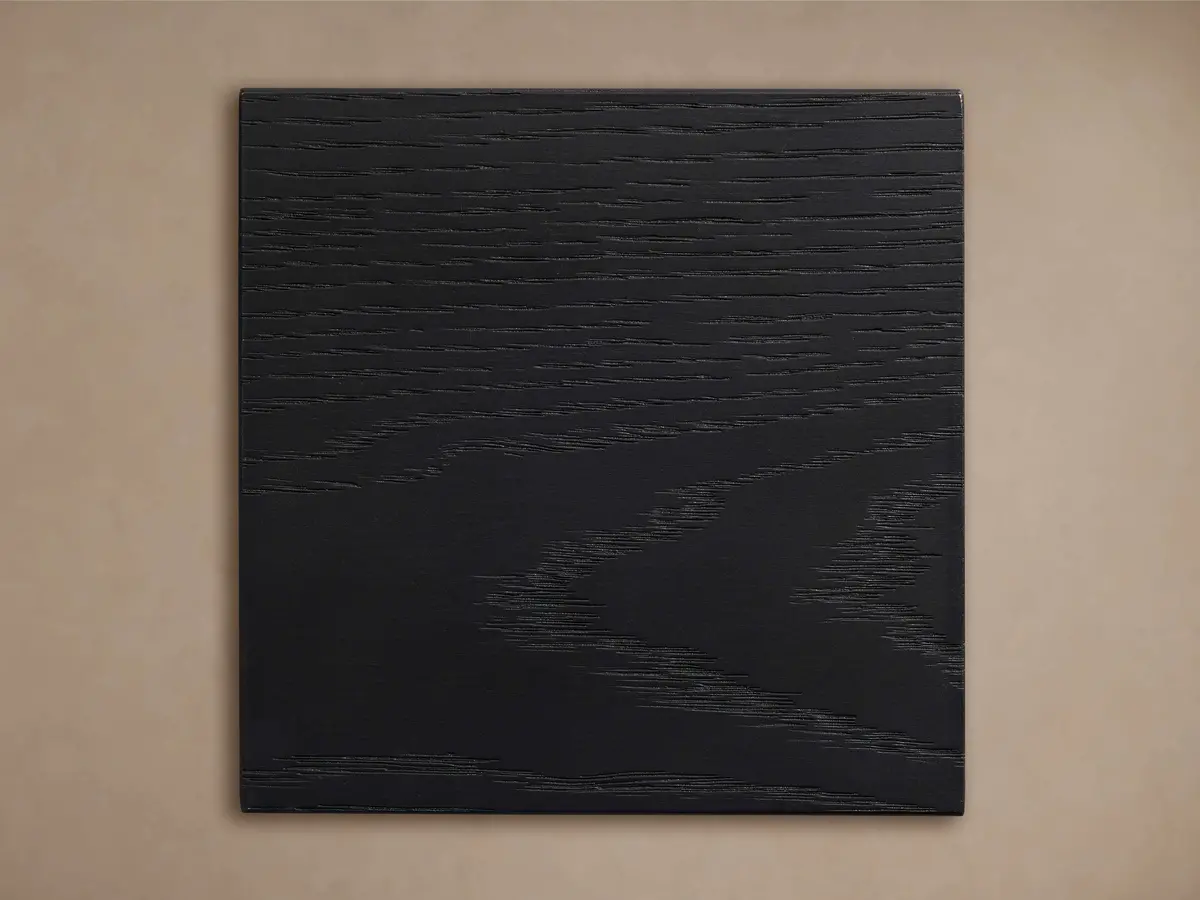 Calvin Finish Board 1