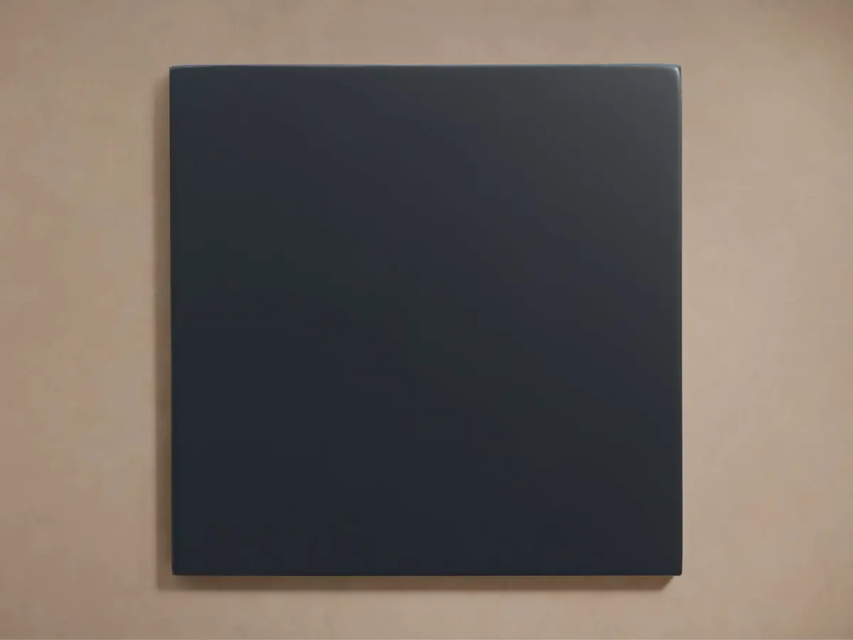 Henley Finish Board 1