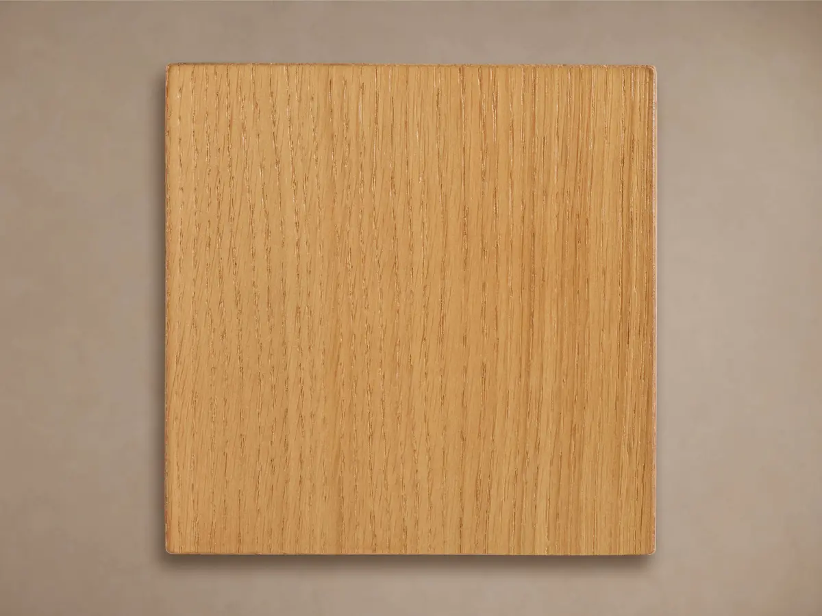 Hattie Finish Board 1