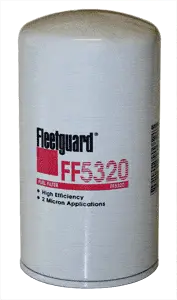 Fass Ff-3003 Fuel Filter Five Micron 1