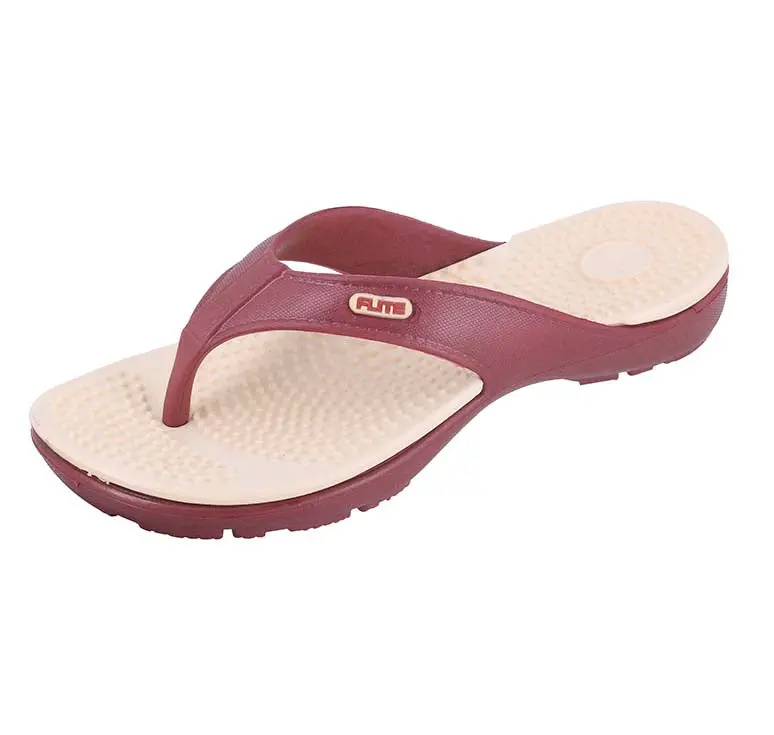 Slippers For Women Fl 291 1
