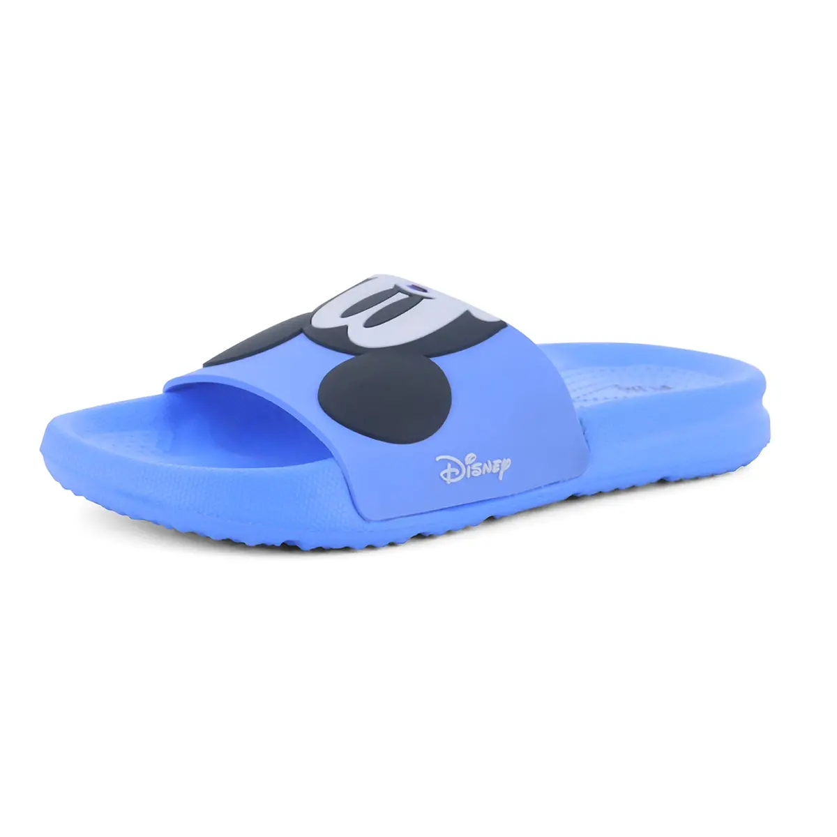 Flite Slip-Ons For Kids Flk 3002 1