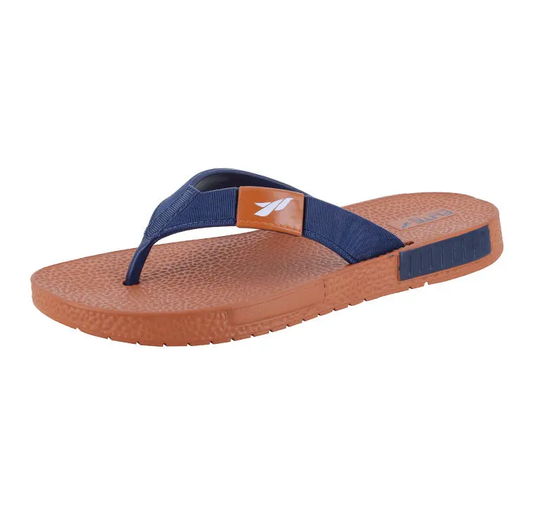 Slippers For Men Fl 330 1