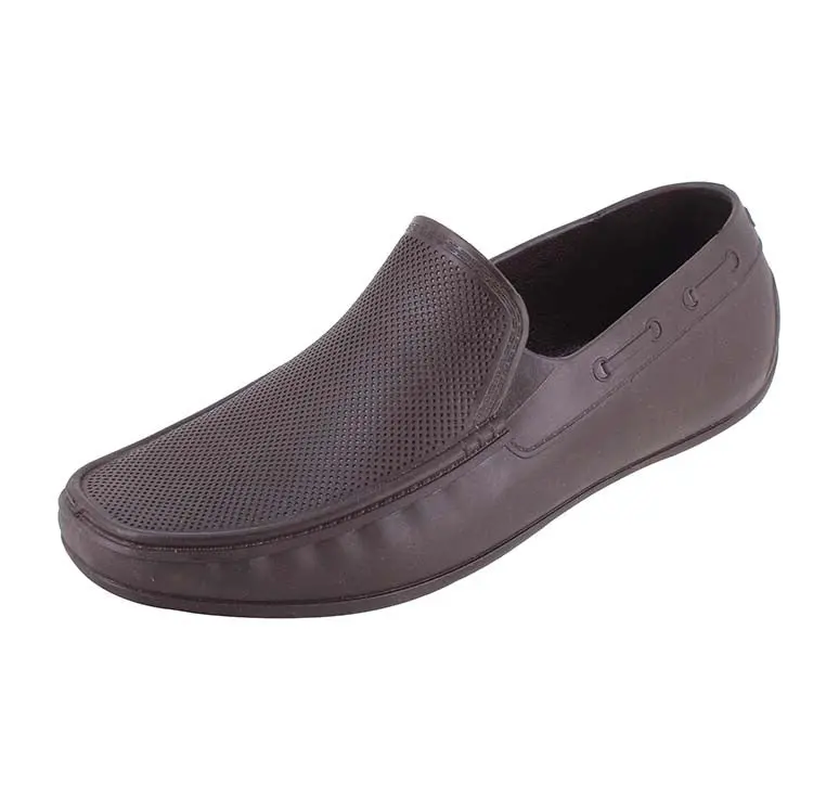 Casual For Men Fl 709 1