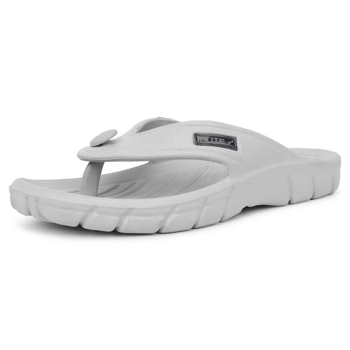 Flip-Flops For Men Fl 07 1
