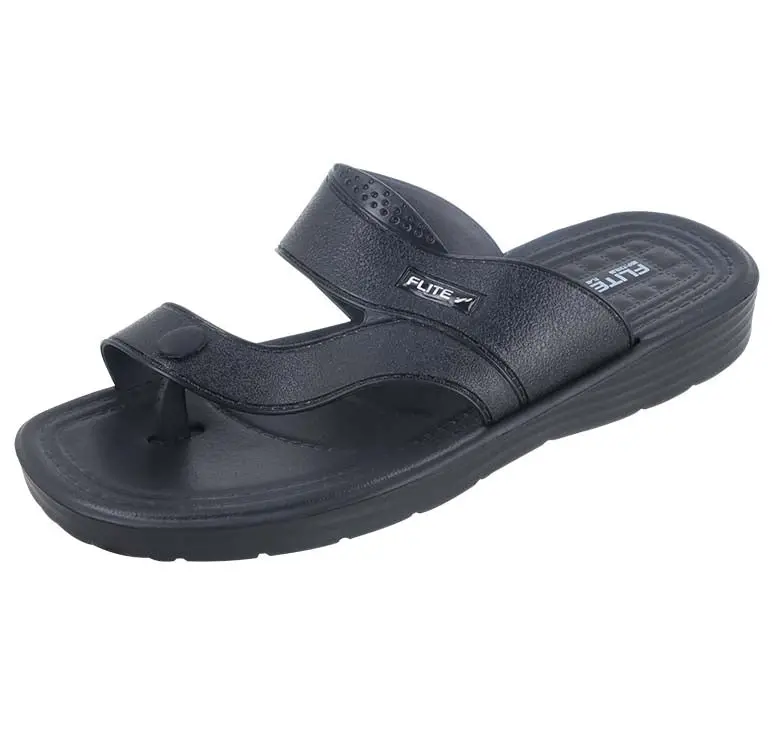 Slippers For Men Fl 48 1