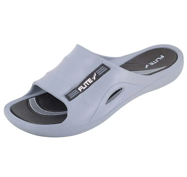 Slides For Men Fl 185 1