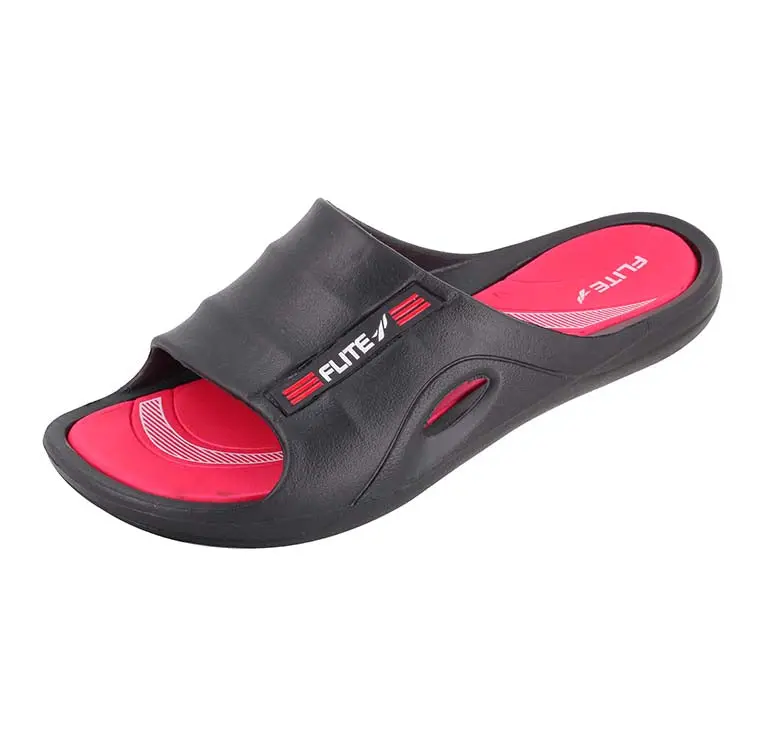 Flite Slides For Men Fl 185 1