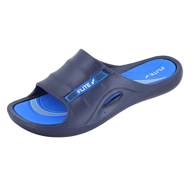 Flite Slides For Men Fl 185 1
