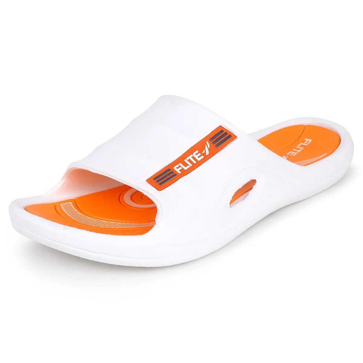Slides For Men Fl 185 1