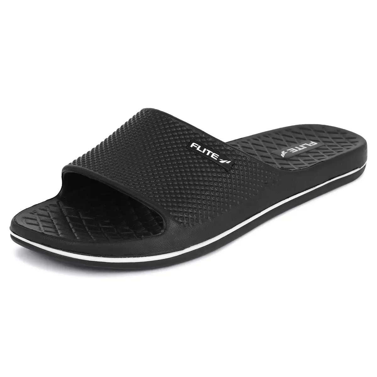 Slides For Men Fl 245 1