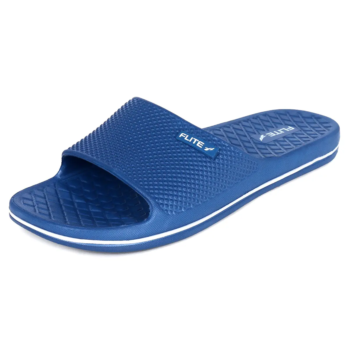 Slides For Men Fl 245 1
