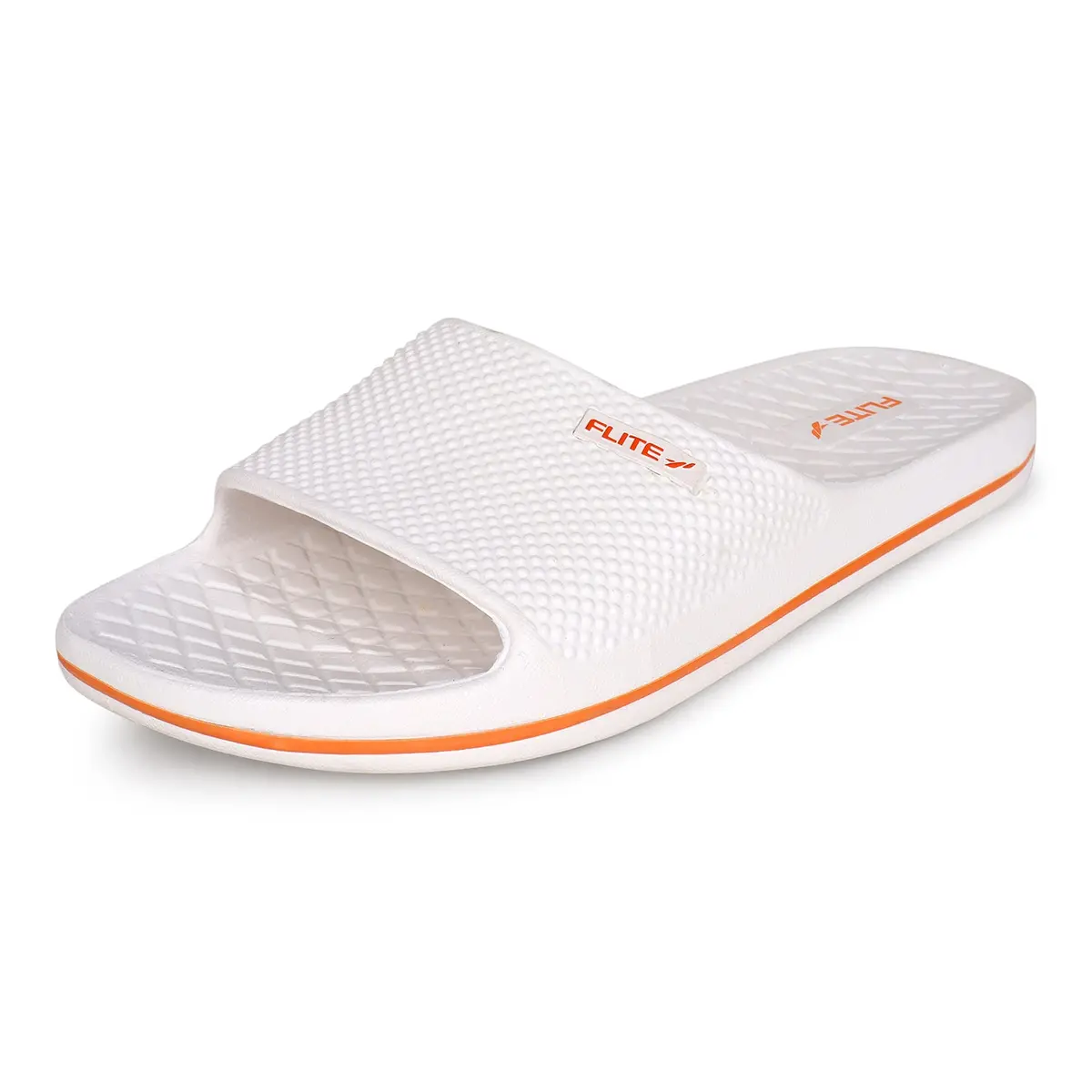 Slides For Men Fl 245 1