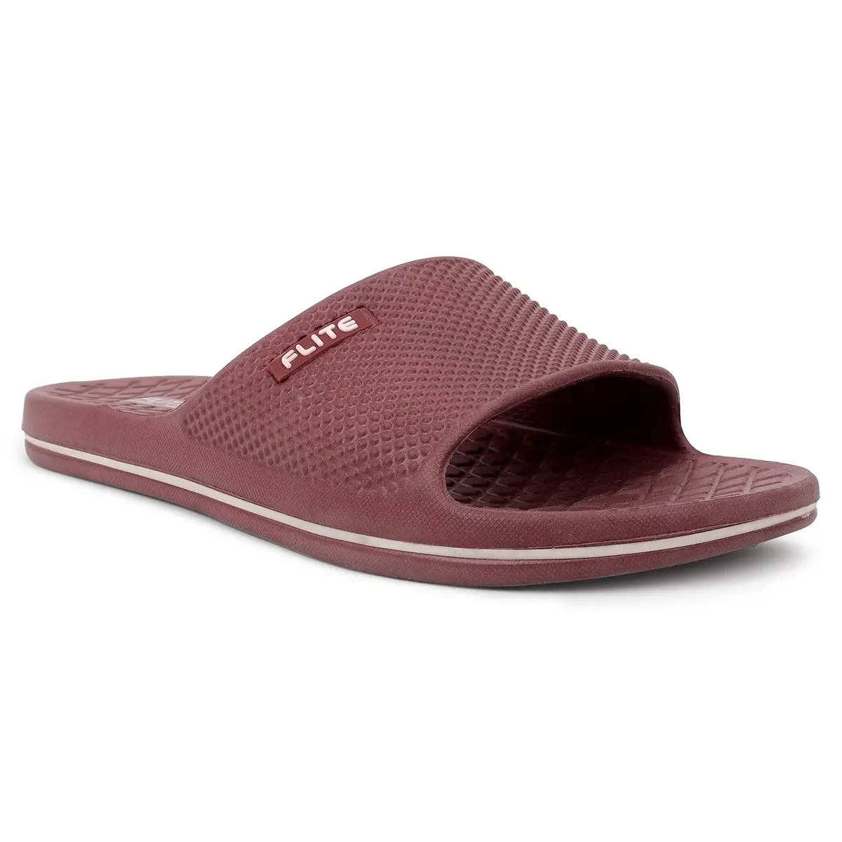 Slides For Men Fl 245 1