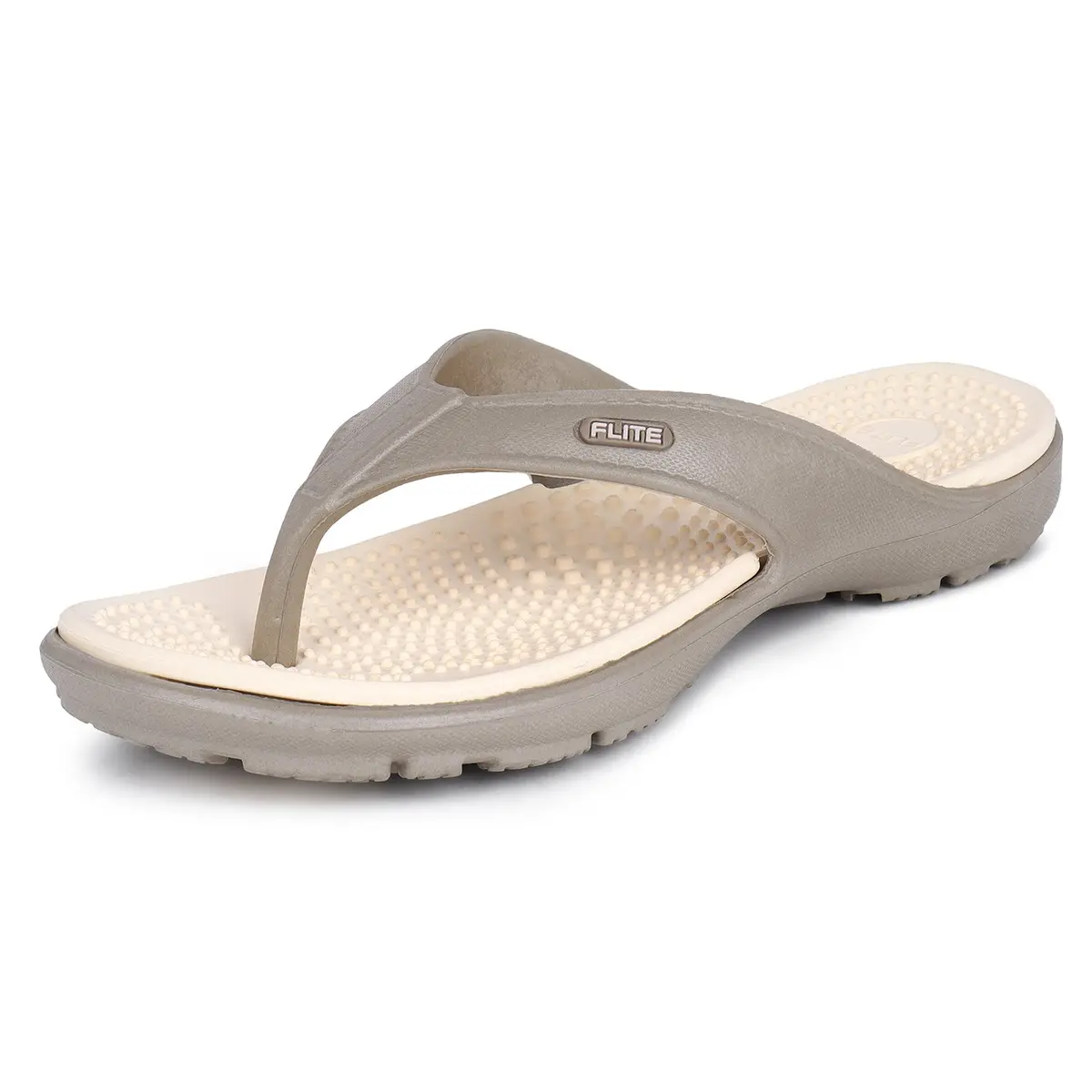 Slippers For Women Fl 291 1