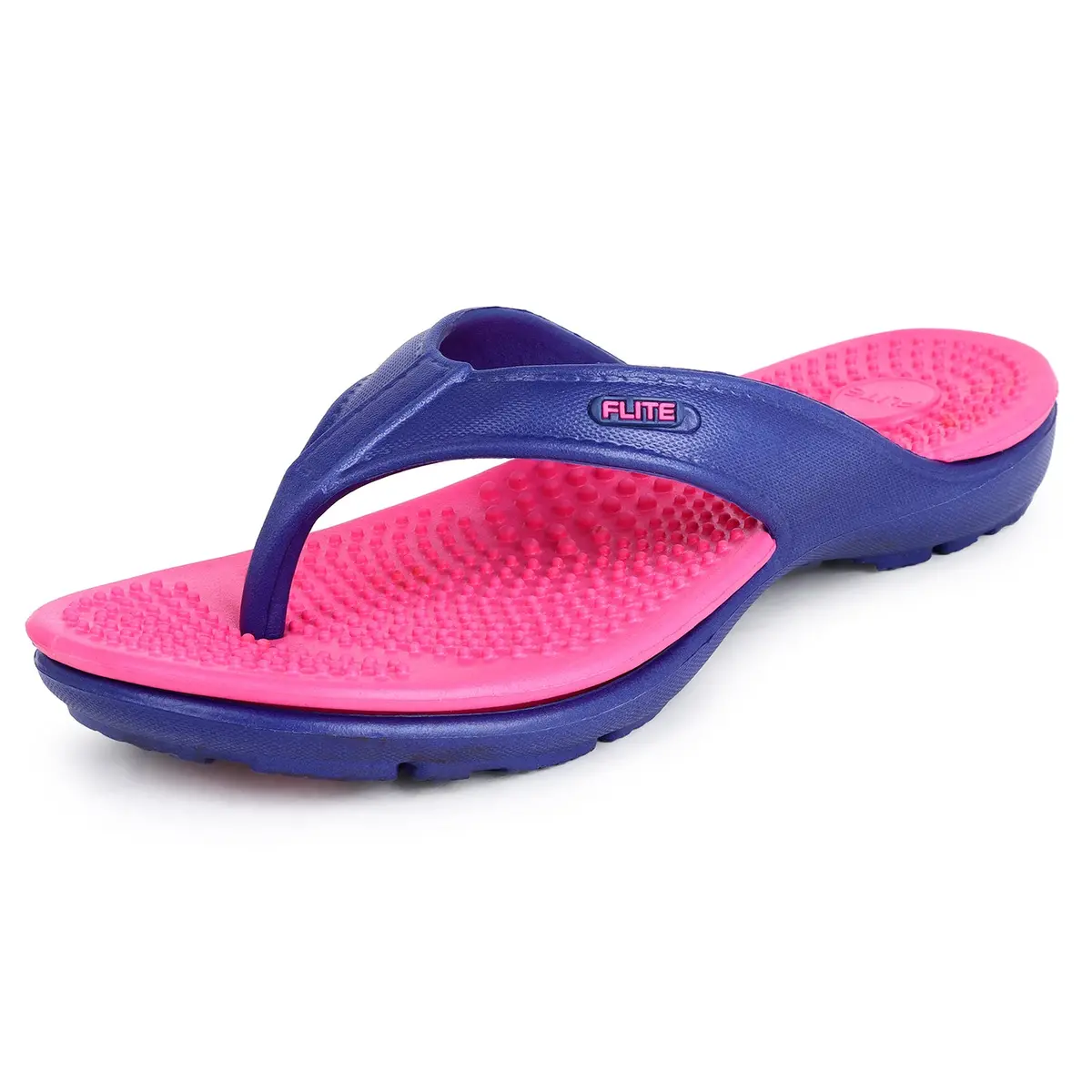 Slippers For Women Fl 291 1