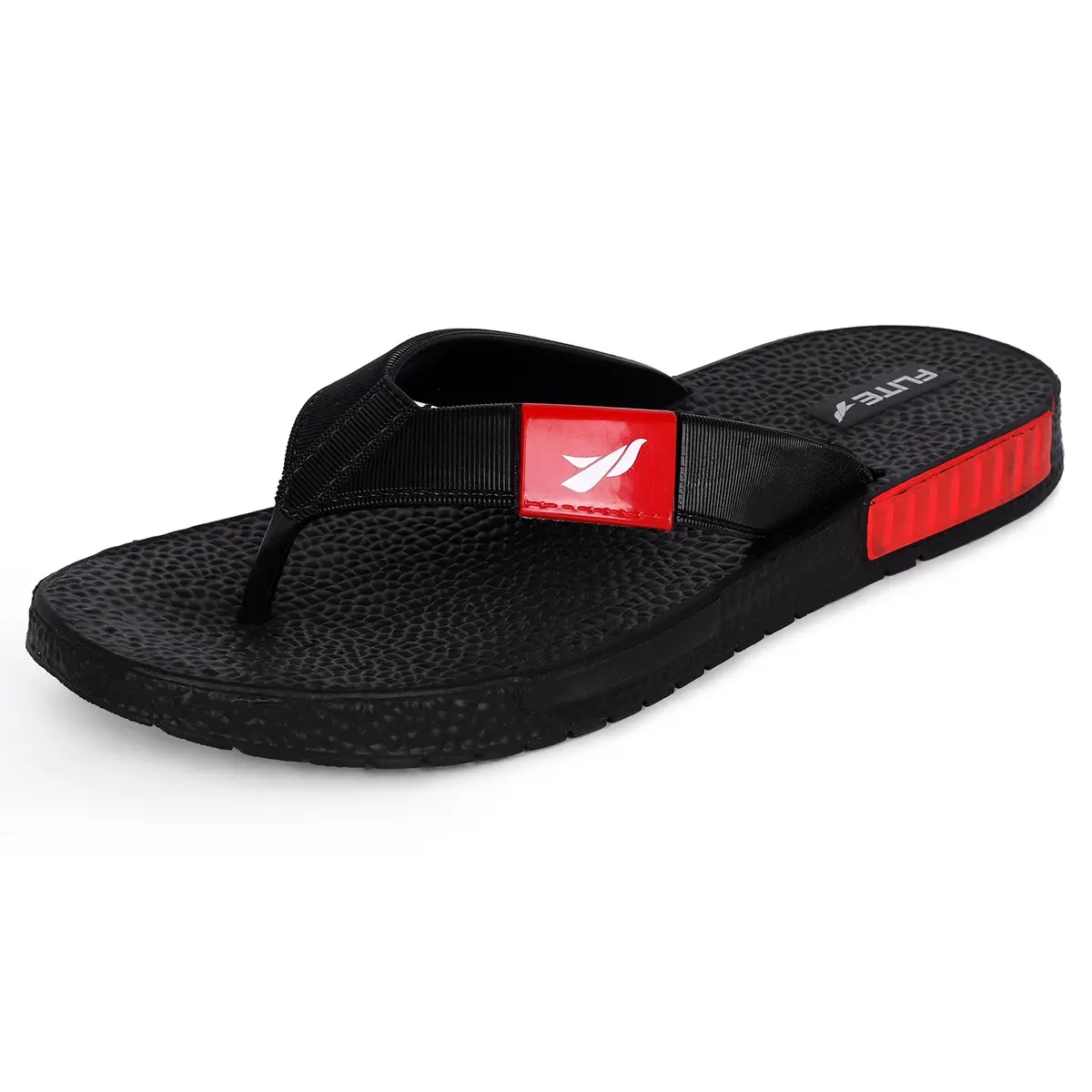 Slippers For Men Fl 330 1