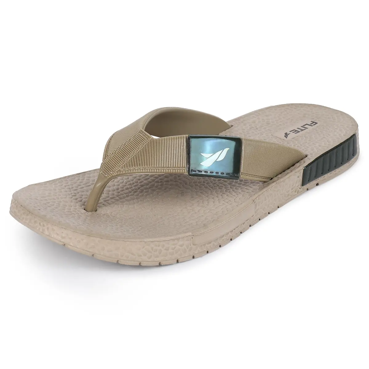 Slippers For Men Fl 330 1