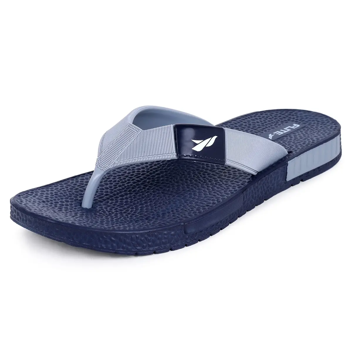 Slippers For Men Fl 330 1
