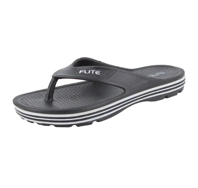 Flite Slippers For Men Fl 340 1